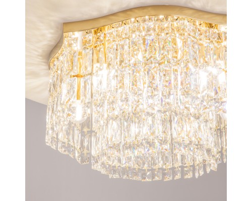 Потолочный светильник Maytoni DIA005CL-06G