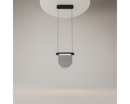 Подвесной светильник Maytoni MOD319PL-L5B3K