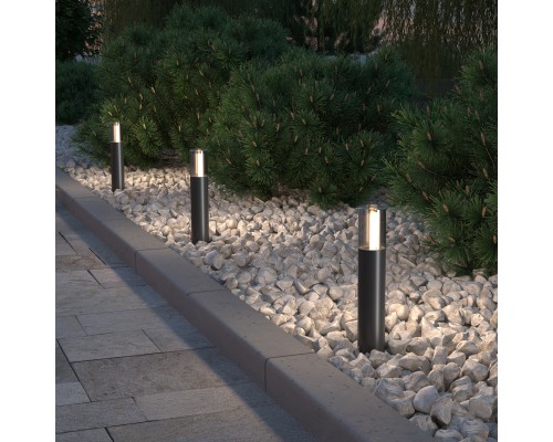 Ландшафтный светильник Outdoor O437FL-01GF1