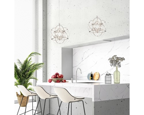 Подвесной светильник Freya FR5099PL-L6CH