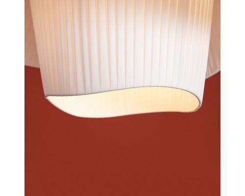 Подвесной светильник Freya FR2044PL-03W