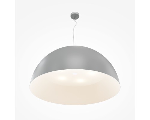 Подвесной светильник Maytoni MOD169PL-05GR1