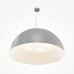 Подвесной светильник Maytoni MOD169PL-05GR1