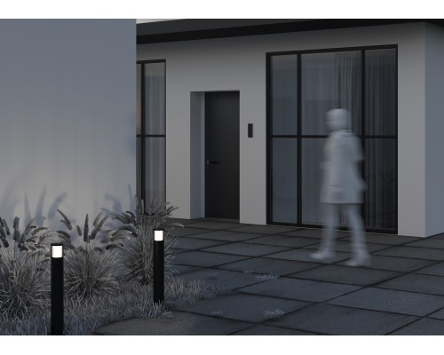 Ландшафтный светильник Outdoor O492FL-01GF