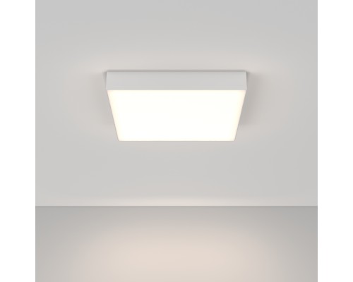 Потолочный светильник Technical C067CL-L48W4K