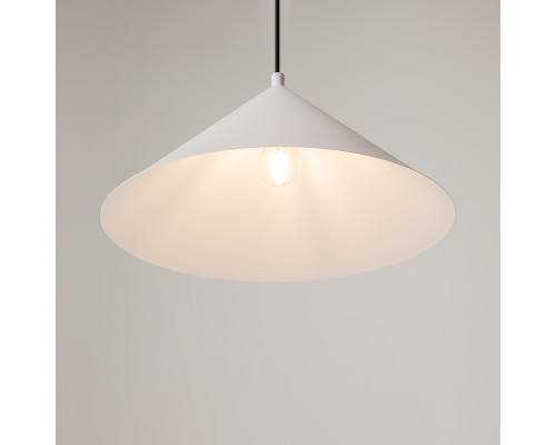 Подвесной светильник Maytoni MOD167PL-01W