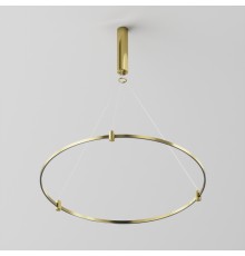 Готовая конструкция (набор) Technical TFC-Flar-H01-BS