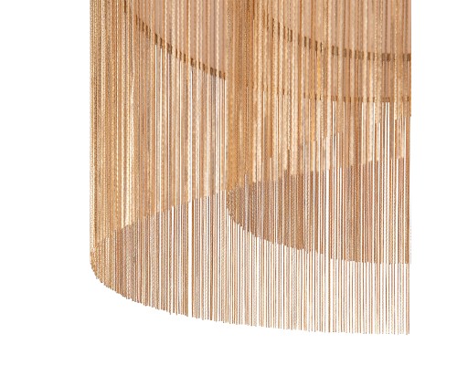 Потолочный светильник Maytoni MOD190CL-L36G3K