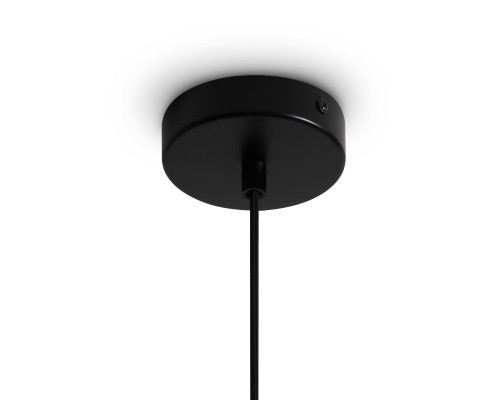 Подвесной светильник Freya FR5582PL-01W