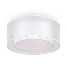 Потолочный светильник Maytoni MOD613CL-03W1