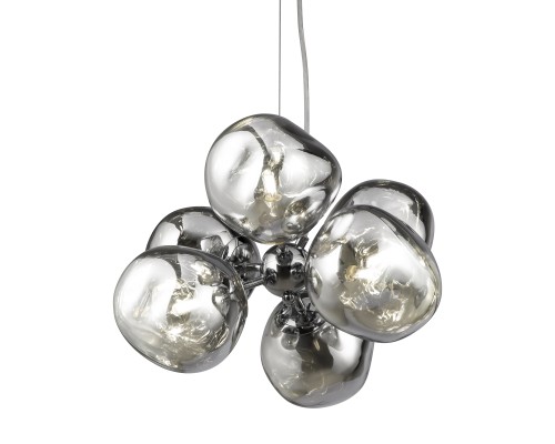 Подвесной светильник Freya FR5378PL-06SM