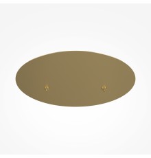 Аксессуар Maytoni MOD058A-02BS