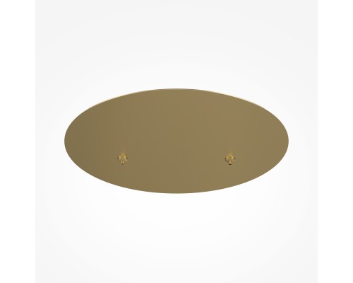 Аксессуар Maytoni MOD058A-02BS