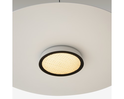 Подвесной светильник Maytoni MOD041PL-L15W3K1