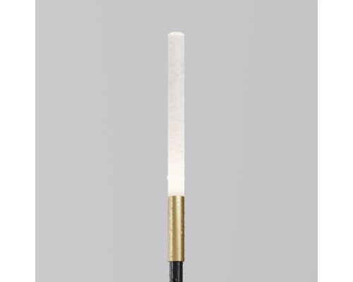 Ландшафтный светильник Outdoor O524FL-L2B3K