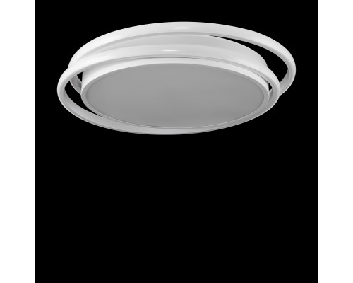 Потолочный светильник Freya FR10031CL-L98W