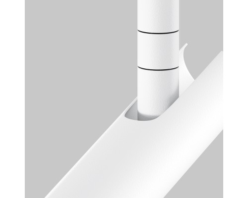 Подвесной светильник Technical P141RS-L125-6W4K-W