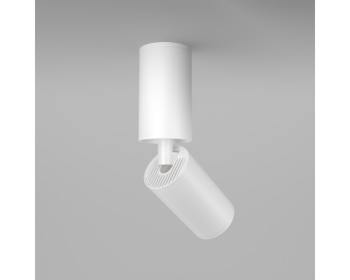 Потолочный светильник Technical C051CL-01W