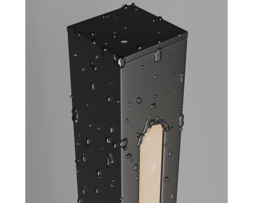 Ландшафтный светильник Outdoor O440FL-L12GF3K