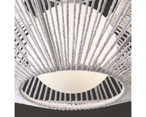 Подвесной светильник Freya FR5405PL-01W1