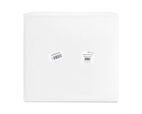Подвесной светильник Freya FR6087PL-L36GR