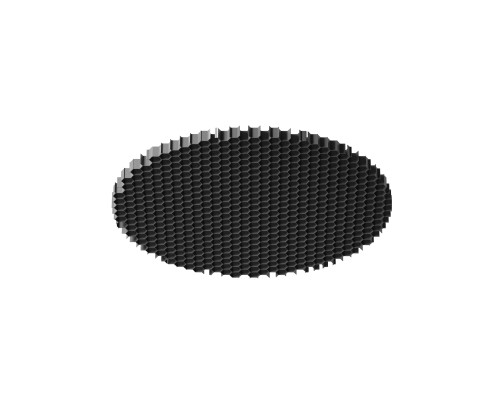 Комплектующие для светильника Technical HoneyComb-D64