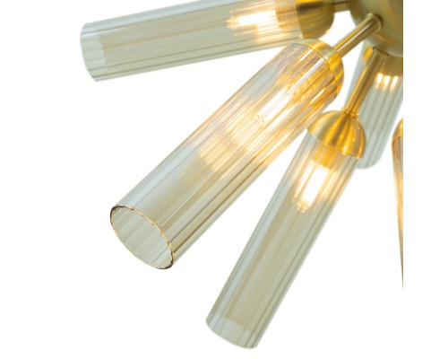 Подвесной светильник Freya FR5379PL-11G