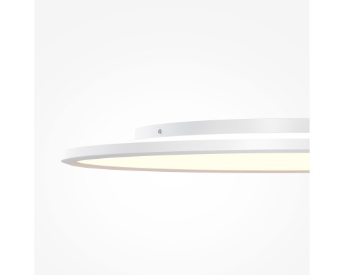 Потолочный светильник Maytoni MOD426CL-L74WK