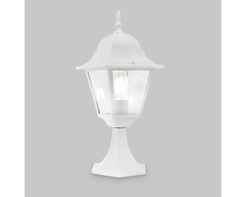 Ландшафтный светильник Outdoor O002FL-01W