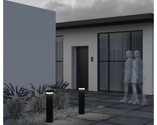 Ландшафтный светильник Outdoor O460FL-L10GF3K1