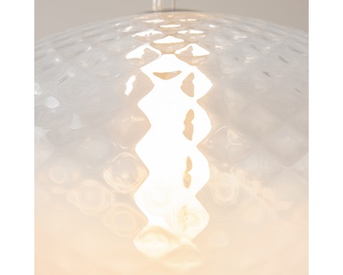 Подвесной светильник Maytoni MOD397PL-L12CH3K