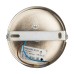 Настенный светильник (бра) Freya FR5013WL-01CH