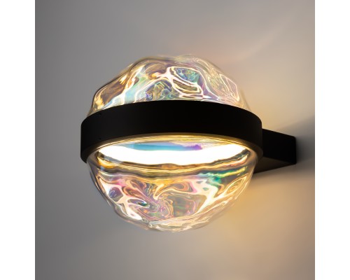 Настенный светильник (бра) Maytoni MOD379WL-L6B3K