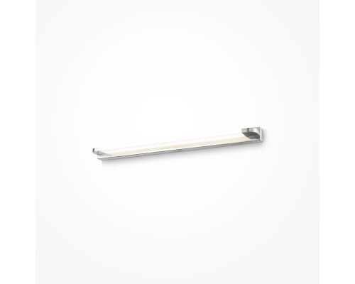 Подсветка Maytoni MIR002WL-L14CH