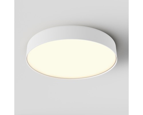 Потолочный светильник Technical C032CL-45W3K-RD-W