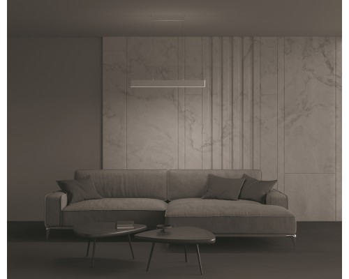 Подвесной светильник Technical P010PL-L23W4K