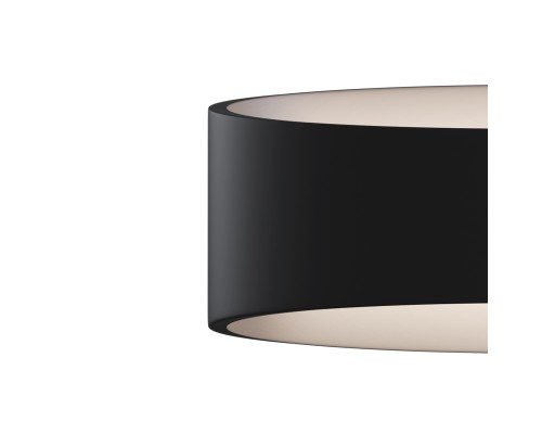 Настенный светильник (бра) Technical C806WL-L5B