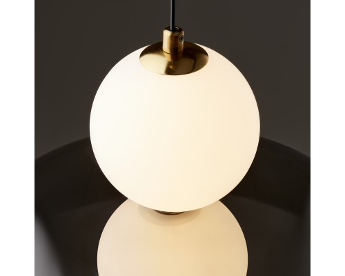 Подвесной светильник Freya FR5385PL-L17B