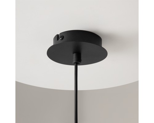 Подвесной светильник Maytoni MOD414PL-L7B3K