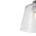 Подвесной светильник Freya FR5275PL-01CH