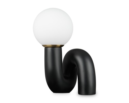 Настольный светильник Freya FR5283TL-01R