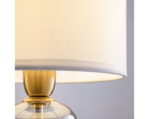 Потолочный светильник Freya FR5369CL-03BS