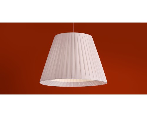 Подвесной светильник Freya FR5590PL-01BS