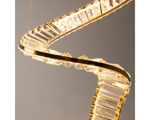 Подвесной светильник Maytoni P097PL-L48BS3K