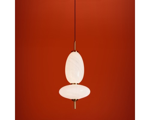 Подвесной светильник Freya FR5594PL-L11B