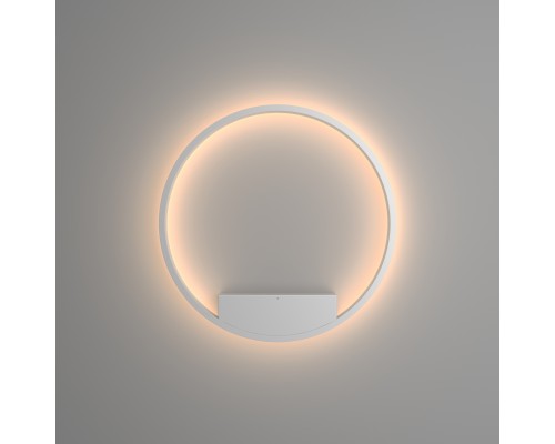 Настенный светильник (бра) Maytoni MOD058WL-L35W3K