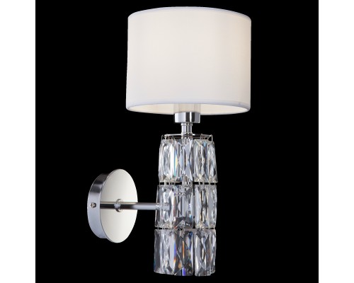 Настенный светильник (бра) Maytoni DIA008WL-01CH