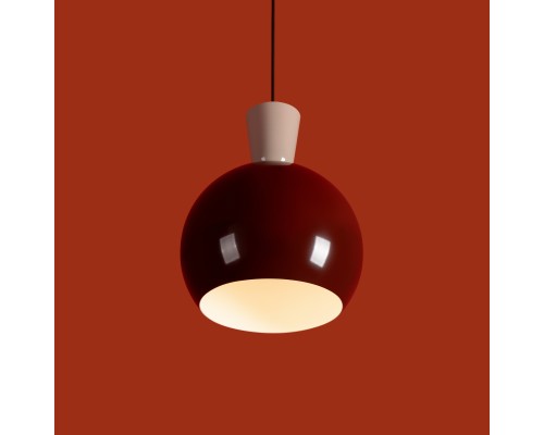 Подвесной светильник Freya FR5598PL-01R1