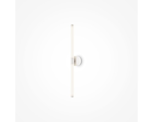 Настенный светильник (бра) Maytoni MOD106WL-L16W3K