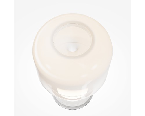 Настольный светильник Maytoni MOD286TL-L8W3K